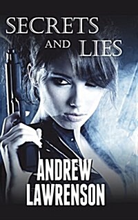 Secrets and Lies (Hardcover)