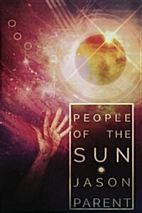 People of the Sun (Paperback)