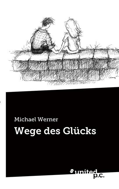 Wege Des Glucks (Paperback)