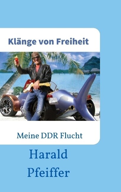 Kl?ge von Freiheit (Paperback)