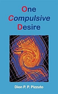 One Compulsive Desire (Paperback)