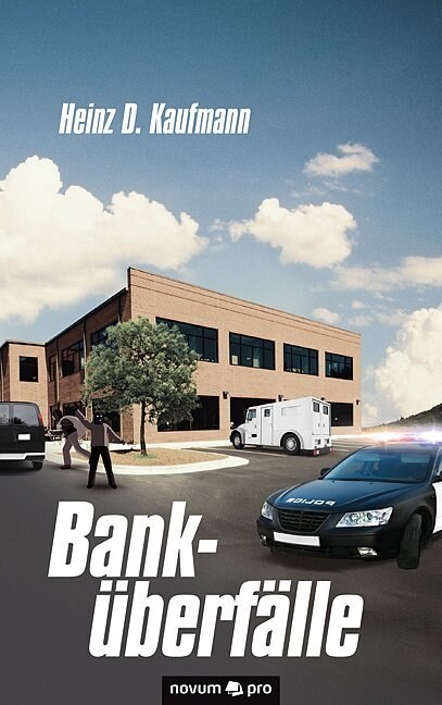 Bank?erf?le (Paperback)