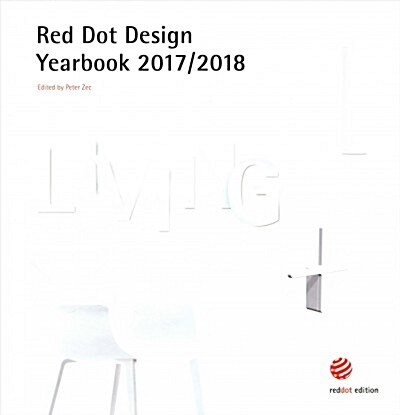Living 2017/2018 (Hardcover)