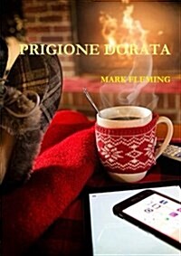 Prigione Dorata (Paperback)