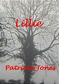 Lillie (Paperback)