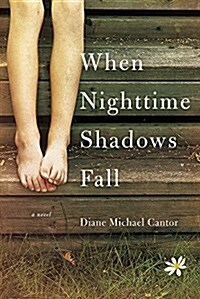 When Nighttime Shadows Fall (Paperback)