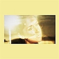 [수입] Nite Jewel - Real High (Digipack)(CD)