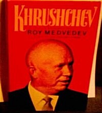 Khrushchev (Hardcover)