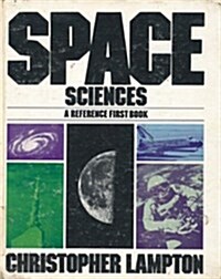 Space Sciences (Library)