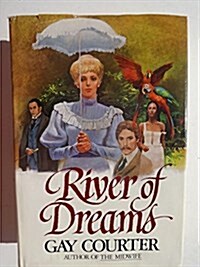 River of Dreams (Hardcover)