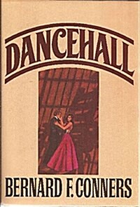 Dancehall (Hardcover)