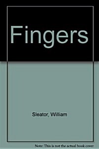 Fingers (School & Library)