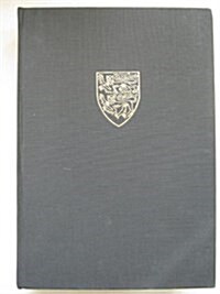 Boutells Heraldry (School & Library, Revised)