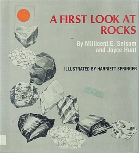 A First Look at Rocks (Library)