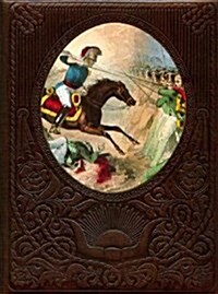 The Mexican War (Hardcover)