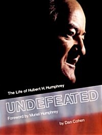 Undefeated (Library)