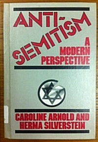 Anti-Semitism (Library)