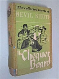 Chequer Board (Hardcover)