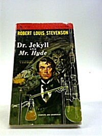 Dr Jekyll and Mr Hyde (Paperback)