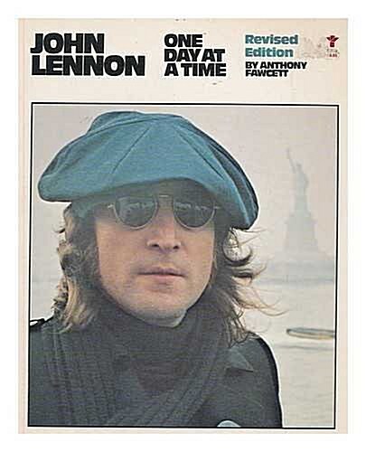 John Lennon (Paperback, Revised, Subsequent)