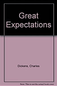 Great Expectations (Cassette)