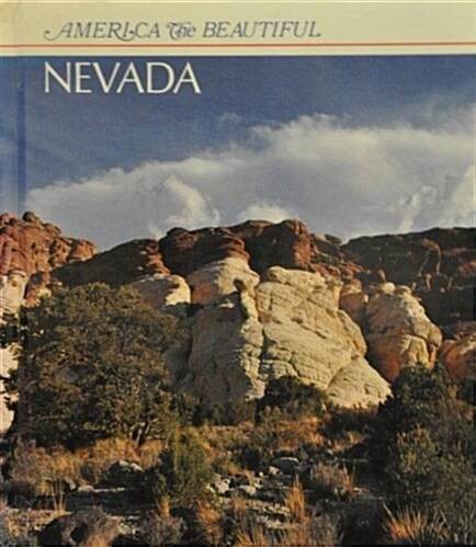 Nevada (Library)