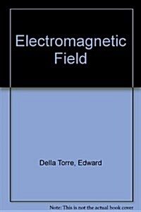 Electromagnetic Field (Hardcover)