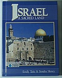 Israel (Library)