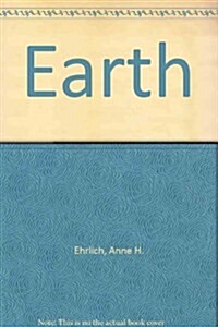 Earth (Library)