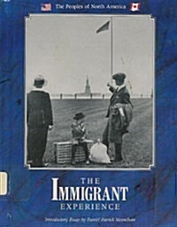 The Immigrant Experience (Library)