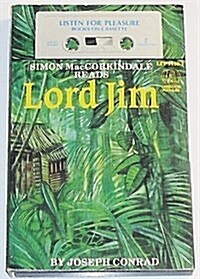 Lord Jim (Cassette)