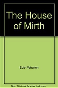 House of Mirth (Cassette)