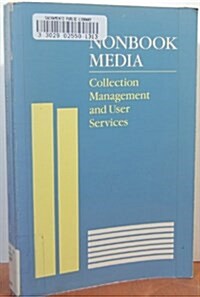 Nonbook Media (Paperback)