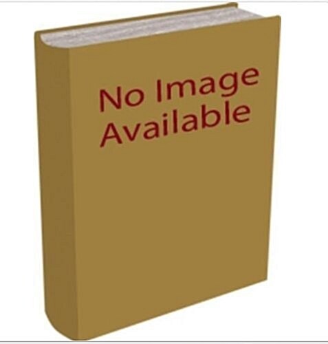 The Complete Horse Book (Hardcover, Subsequent)