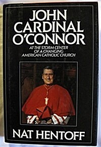 John Cardinal OConnor (Hardcover)