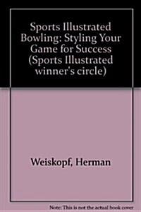 Bowling (Paperback)