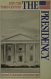 The Presidency (Library)