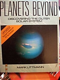 Planets Beyond (Paperback, Subsequent)