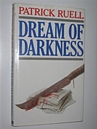 Dream of Darkness (Hardcover)