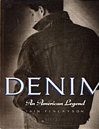 Denim (Paperback)