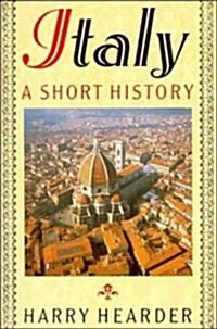 Italy (Paperback)