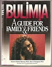 Bulimia (Hardcover)