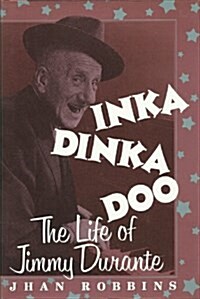 Inka Dinka Doo (Hardcover, 1st)