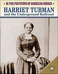 Harriet Tubman (Library)