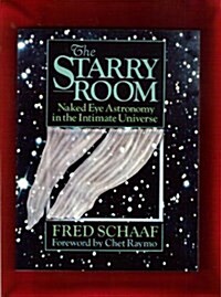 The Starry Room (Paperback, Reprint)