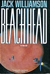 Beachhead (Hardcover)