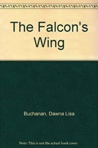 The Falcons Wing 