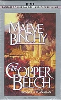 The Copper Beech (Cassette)