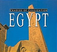 Cradles of Civilization (Hardcover, Illustrated)