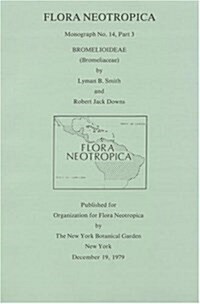 Bromeliodeae (Paperback)